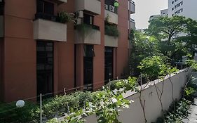 Studio 110 Id Jauaperi